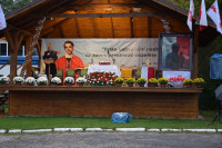 Włocławek: rocznica męczeństwa bł. ks. Popiełuszki